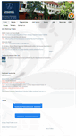 Mobile Screenshot of econdse.org